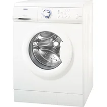 Zestaw zbiornika pralki Electrolux / AEG 4055149993