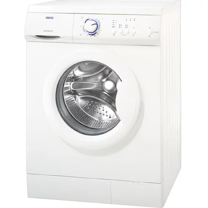 Zestaw zbiornika pralki Electrolux / AEG 4055149993