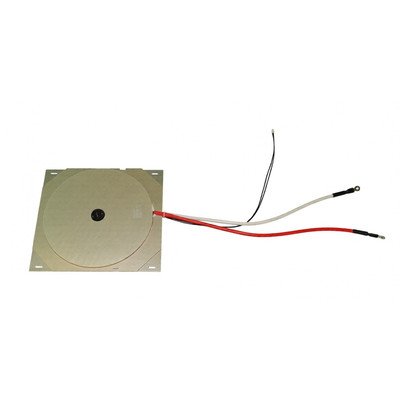 Cewka indukcyjna do płyty indukcyjnej Amica ind.3.0 180 LONG 2,5 kW CoilTech