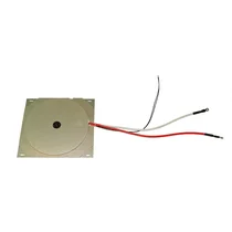 Cewka indukcyjna do płyty indukcyjnej Amica ind.3.0 180 LONG 2,5 kW CoilTech