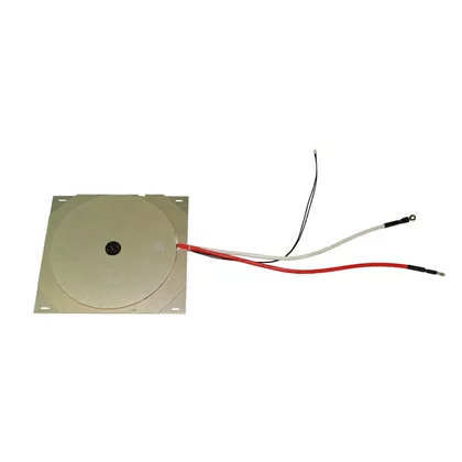 Cewka indukcyjna do płyty indukcyjnej Amica ind.3.0 180 LONG 2,5 kW CoilTech