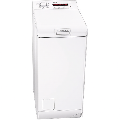 Skonfigurowany moduł sterujący do pralki Electrolux / AEG EWM09312 973913217155024