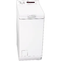 Elementy elektryczne do pralek r Skonfigurowany moduł sterujący do pralki Electrolux / AEG EWM09312 973913217155024