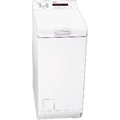 Elementy elektryczne do pralek r Skonfigurowany moduł sterujący do pralki Electrolux / AEG EWM09312 973913217155024