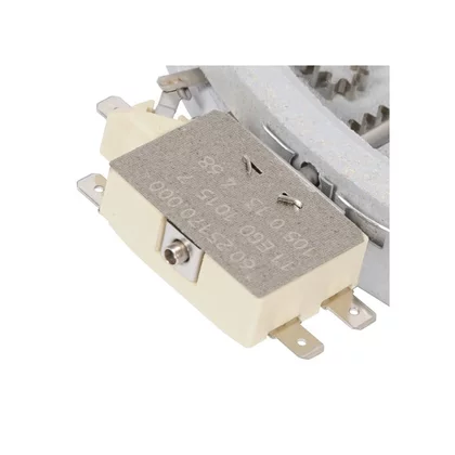 Elektryczne pole grzejne do płyty i kuchenki Electrolux / AEG 2300 W 210 mm 3740637214