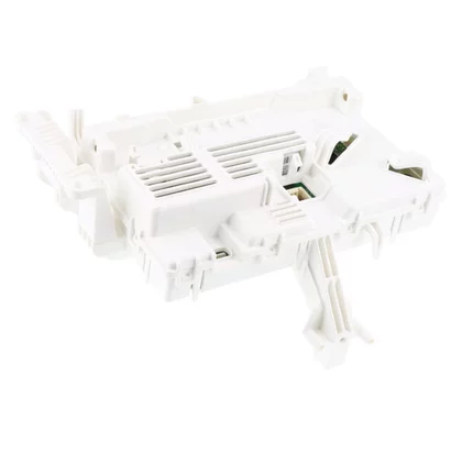 Elementy elektryczne do pralek r Skonfigurowany moduł sterujący do pralki Electrolux / AEG EWM09311 973914906440008