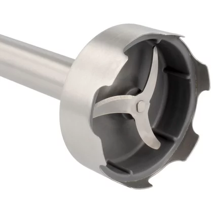 Nasadka miksująca do blendera ręcznego Kenwood Triblade KW712960