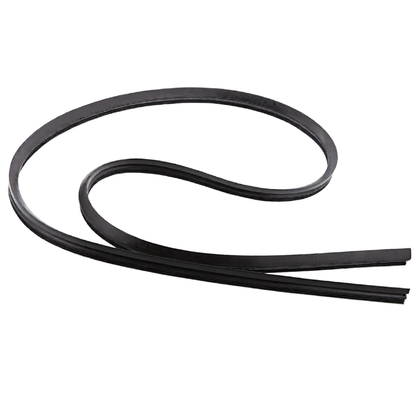 Uszczelka drzwi zmywarki Electrolux / AEG 152229200