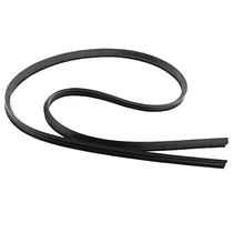 Uszczelka drzwi zmywarki Electrolux / AEG 152229200