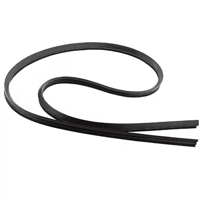 Uszczelka drzwi zmywarki Electrolux / AEG 152229200