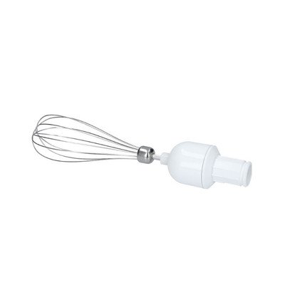 Blendery Bosch Trzepaczka ze sprzęgłem do blendera ręcznego Bosch 00657379