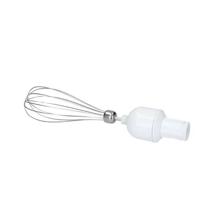 Blendery Bosch Trzepaczka ze sprzęgłem do blendera ręcznego Bosch / Siemens MixxoQuattro