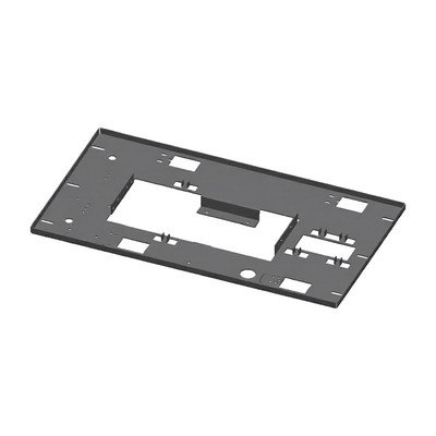 Rama mocująca palniki do kuchni Amica EBN 8028936