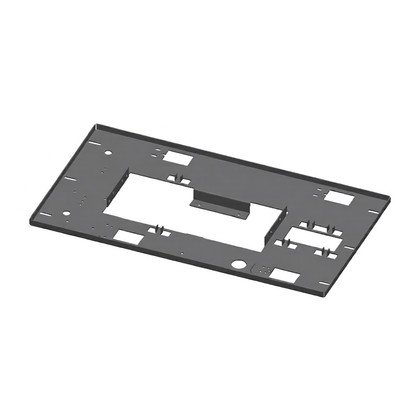 Rama mocująca palniki do kuchni Amica EBN 8028936