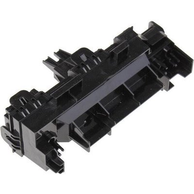 Moduł wyświetlacza do zmywarki Beko 1891530100