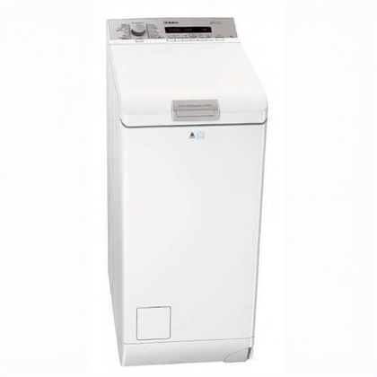 Elementy elektryczne do pralek r Wiązka przewodów uziemiających do pralki Electrolux / AEG 1085416004