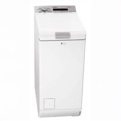 Elementy elektryczne do pralek r Wiązka przewodów uziemiających do pralki Electrolux / AEG 1085416004