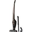 Filtry odkurzaczy bezprzewodowych Electrolux