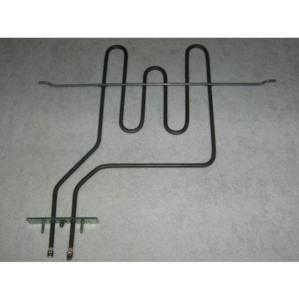 Grzałka górna piekarnika 2000W (CA50009A1)