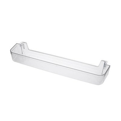 Półki na drzwi różni producenci Półka (balkonik) drzwi chłodziarki Whirlpool (481241820162) C00329893