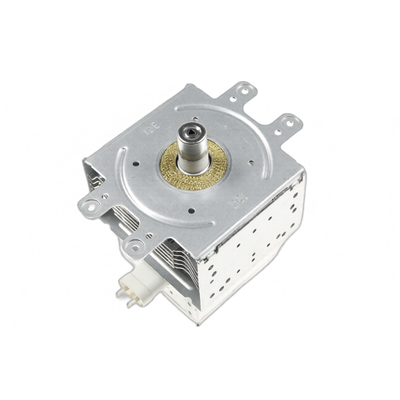 Magnetron kuchenki mikrofalowej Whirlpool 481010491930 C00311846 AS0017655 482000018893 C00335107 482000020516 C004