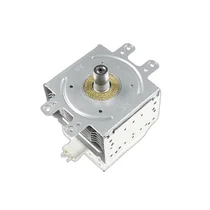 Magnetron kuchenki mikrofalowej Whirlpool 481010491930 C00311846 AS0017655 482000018893 C00335107 482000020516 C004