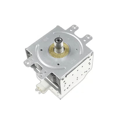 Magnetron kuchenki mikrofalowej Whirlpool 481010491930 C00311846 AS0017655 482000018893 C00335107 482000020516 C004
