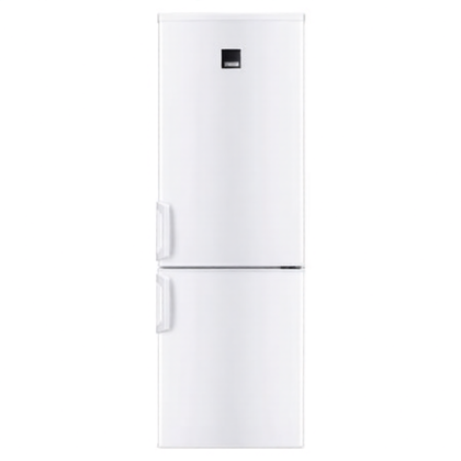 Parownik zamrażarki do chłodziarko-zamrażarki Electrolux / AEG 4055224986