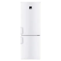 Parowniki zamrażarek Electrolux Parownik zamrażarki do chłodziarko-zamrażarki Electrolux / AEG 4055224986