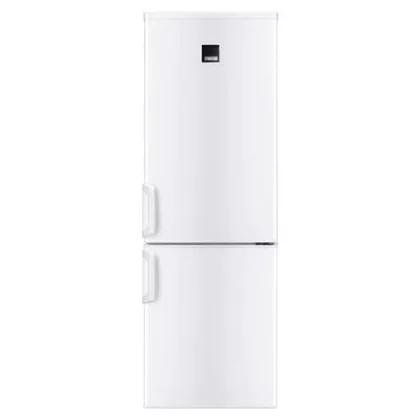 Parowniki zamrażarek Electrolux Parownik zamrażarki do chłodziarko-zamrażarki Electrolux / AEG 4055224986