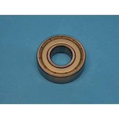 Części zamienne GORENJE Łożysko suszarki (450071)