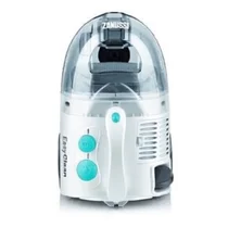 Tylne kółko do odkurzacza Electrolux / AEG 4055230645