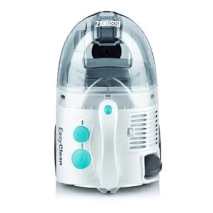 Tylne kółko do odkurzacza Electrolux / AEG 4055230645