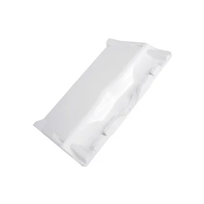 Izolacja parownika do chłodziarko-zamrażarki Electrolux / AEG 2426439077
