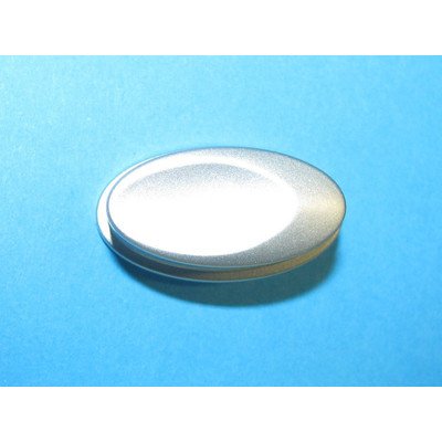 Części zamienne GORENJE Przycisk do pralki (235766)