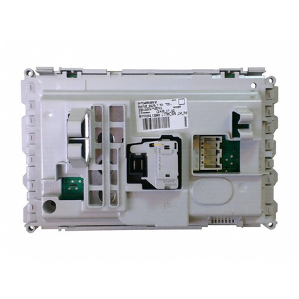 Elementy elektryczne do pralek r Skonfigurowany moduł elektroniczny do pralki Whirlpool 481010464457 C00438485 481010560630 C00311507