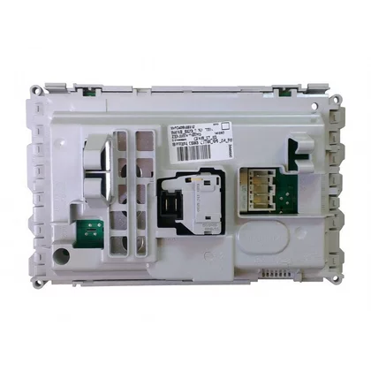 Elementy elektryczne do pralek r Skonfigurowany moduł elektroniczny do pralki Whirlpool 481010464457 C00438485 481010560630 C00311507