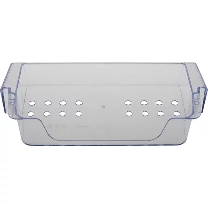 Półki na drzwi różni producenci Balkonik na drzwi do lodówki Beko / Grundig / Arcelik 4866891100