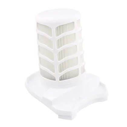 Filtry odkurzaczy bezprzewodowyc Zestaw filtrów do odkurzacza Electrolux / AEG 50299609003