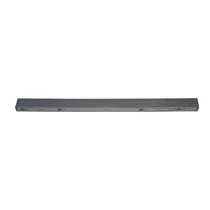 Listwa ozdobna drzwi do zmywarki Amica 45 cm srebrna komplet 5 sztuk 1038172