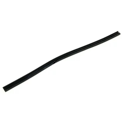 Dolna uszczelka drzwi do zmywarki Whirlpool 45 cm 481246668882 C00319839