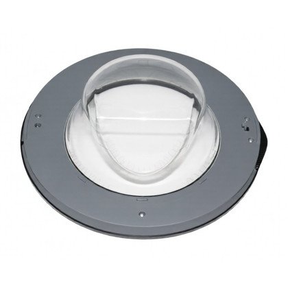 Drzwi do pralki Amica 1049573