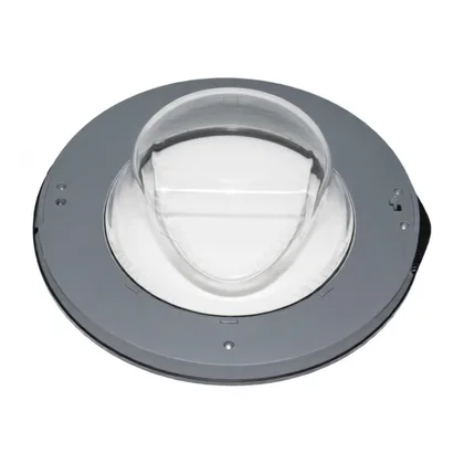 Drzwi do pralki Amica 1049573