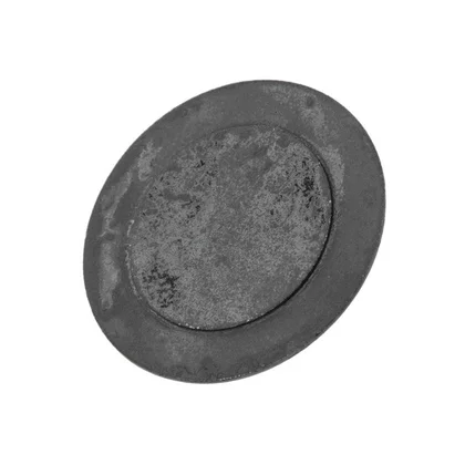 Pokrywka małego palnika do płyty grzejnej Electrolux / AEG 55 mm 3540006131