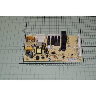 Płytka sterowania (1036674)