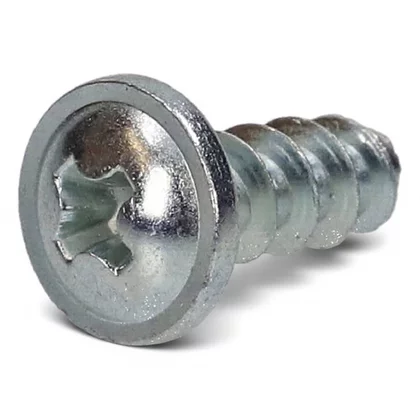 WMB91242LC Beko Śruba montażowa do pralki Beko 5 x 12 mm 9003670100