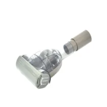 Mini turboszczotka do odkurzacza Electrolux / AEG VZE060 32 / 35 mm 1924990615