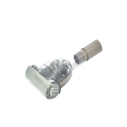 Mini turboszczotka do odkurzacza Electrolux / AEG VZE060 32 / 35 mm 1924990615