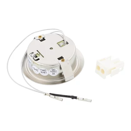 Światło LED do okapu Electrolux / AEG 4000 K