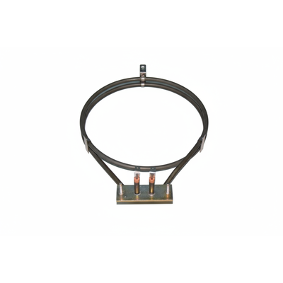 Grzałka termoobiegu 2000W 400V (8001797)